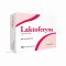 LACTOFERYNA 100MG 15 KAPS - MADE IN FRANCE - FREE SHIPPING