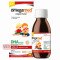 Omegamed Immunity DHA Syrup 140 ml | Indications & Buy Online