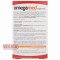 Omegamed Odpornosc 3+ DHA 30 Sachets | Indications & Buy Online