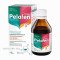 2 x PELAFEN KID 3+ SYRUP 100 ML - MADE IN POLAND - FREE SHIPPING 
