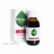 PELAVO MULTI 6 + COLD AND FLU 120ML - MADE IN POLAND - FREE SHIPPING 