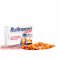 Rutinacea Junior, fruity flavor, 20 lozenges — Made in Poland by Aflofarm — Free Delivery