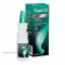 2 x NASIVIN BABY 0.1 MG / ML, NOSE DROPS FOR INFANTS FROM 3 MONTHS, 5 ML - MADE IN GERMANY- FREE SHIPPING
