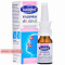 Sudafed XyloSpray for children, nasal spray, 2-12 years, 10 ml — Made in Poland — Free Delivery