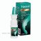 2 x NASIVIN KIDS 0.025% NASAL SPRAY 10 ML - MADE IN GERMANY- FREE SHIPPING