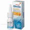 Otrivin For Children aerosol 0.05% 10ml — Made in Poland — Free Delivery
