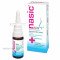 NASIC KIDS NASAL SPRAY 10ML - MADE IN GERMANY - FREE SHIPPING