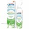 Otrivin Breathe Clean Nasal Spray for Children 100ml - Made in Poland — Free Delivery