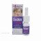 Oxalin Baby Gel for Rhinitis 10g — Made in Poland by Polpharma — Free Delivery