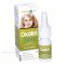 Oxalin Junior Nasal Gel 10g — Made in Poland by Polpharma — Free Delivery
