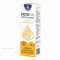 Noson Nasal Spray With Sesame Oil 15Ml — Made in Poland — Free Delivery