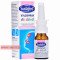 Sudafed XyloSpray for children, nasal spray, 2-12 years, 10 ml — Made in Poland — Free Delivery