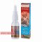 Pneumovit, nasal spray for runny nose for children and adults, 35ml — Made in Poland — Free Delivery Pneumovit, nasal spray for runny nose for children and adults, 35ml — Made in Poland — Free Delivery