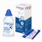FIXSIN Junior Nasal and Sinus Irrigation Set (1 Bottle + 30 Sachets) — Made in Poland — Free Delivery FIXSIN Junior Nasal and Sinus Irrigation Set (1 Bottle + 30 Sachets) — Made in Poland — Free Delivery