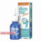 Disnemar Junior Nasal Spray 2p x 25 ml — Made in Poland — Free Delivery