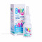 Baby Cap Spray, nasal sea water, 30ml — Made in Poland — Free Delivery