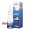 Protego Sea Water Baby, nasal spray for children and babies, 2p x 30 ml— Made in Poland — Free Delivery
