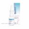 2 x BEPANTHEN BABY SEA WATER SPRAY 20 ML — MADE IN GERMANY — FREE SHIPPING