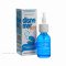DISNEMAR SEA WATER FOR CHILDREN 25 ML - MADE IN POLAND - FREE SHIPPING