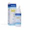 MARIMER BABY ISOTONIC SPRAY 100ML - MADE IN POLAND - FREE SHIPPING
