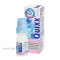 QUIXX BABY NASAL DROPS 10 ML - MADE IN GERMANY - FREE SHIPPING