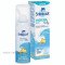 Sterimar Baby Nasal Spray 100 ml — Made in Germany — Free Delivery Sterimar Baby Nasal Spray 100 ml — Made in Germany — Free Delivery