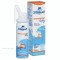 Sterimar Baby Hypertonic spray 50ml — Made in Germany — Free Delivery