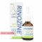 Rinozine Aqua, Spray Do Nosa 30ml — Made in Poland — Free Delivery