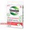 Sinulan Forte Junior Aromatic Slices 5 pcs. — Made in Czech Republic — Free Delivery
