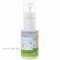 AZETA BIO, ORGANIC OIL FOR COLDS FOR BABIES 20ML — MADE IN ITALY — FREE SHIPPING 