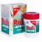Rub-arom, warming ointment, 40g — Made in Poland — Free Delivery