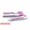 Aromactiv Baby, gel, from birth, 20 g — Made in Poland — Free Delivery