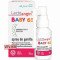Lactoangin Baby, throat spray, raspberry flavor, over 6 months, 30 g — Made in Poland — Free Delivery Lactoangin Baby, throat spray, raspberry flavor, over 6 months, 30 g — Made in Poland — Free Delivery