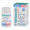2 x VERBASCON BABY 6M + 20 CAPS - MADE IN POLAND - FREE SHIPPING 2 x VERBASCON BABY 6M + 20 CAPS - MADE IN POLAND - FREE SHIPPING