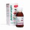 Junior-angin, syrup for children from 1 year of age, 100ml — Made in Germany — Free Delivery