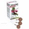 Natur-Sept lollipops cherry flavor 6pcs — Made in Poland by Aflofarm — Free Delivery Natur-Sept lollipops cherry flavor 6pcs — Made in Poland by Aflofarm — Free Delivery