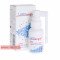 Lactoangin spray 30g — Made in Poland — Free Delivery Lactoangin spray 30g — Made in Poland — Free Delivery