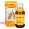 Gardimax, syrup for children from 1 year, 100ml — Made in Poland — Free Delivery