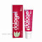 2 x DOLOGEL GEL FOR GUM MASSAGE 25ML — MADE IN POLAND — FREE SHIPPING