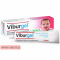 Viburgel gel 10ml — Made in Germany — Free Delivery