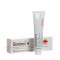 2 x DENTINOX N GEL 10G — MADE IN GERMANY — FREE SHIPPING