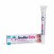 Anaftin Baby Teething Gel 10 ml — Made in Germany by Berlin Chemie — Free Delivery