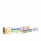 Bobodent Gel 10G — Made in Poland — Free Delivery