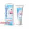 Gengigel Teething, gum gel, 20ml — Made in Poland — Free Delivery