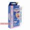 Urgo Dentilia gel for use on gums, 10ml — Made in Poland — Free Delivery Urgo Dentilia gel for use on gums, 10ml — Made in Poland — Free Delivery