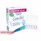 Camilia, oral solution, 1ml x 30 doses  — Made in France — Free Delivery