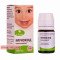 Immunokind 150 tablets — Made in Germany — Free Deliver