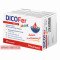 Dicofer Junior, 1.6 g x 20 sachets — Made in Poland — Free Delivery Dicofer Junior, 1.6 g x 20 sachets — Made in Poland — Free Delivery