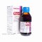 MAGNEFAR B6 JUNIOR SYRUP 120 ML — MADE IN POLAND — FREE SHIPPING