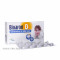 Bioaron Vitamin D 800IU 90 capsules — Made in Poland — Free Delivery